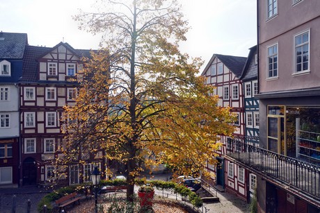 Marburg