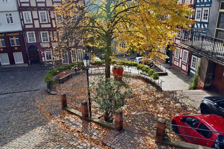 Marburg
