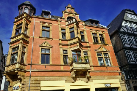 Marburg