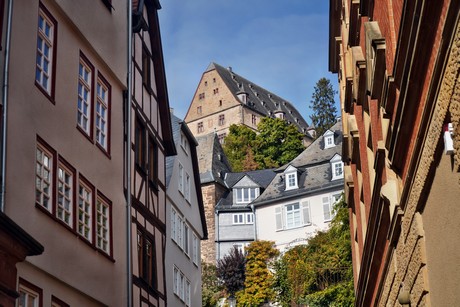 Marburg