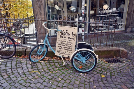 Marburg