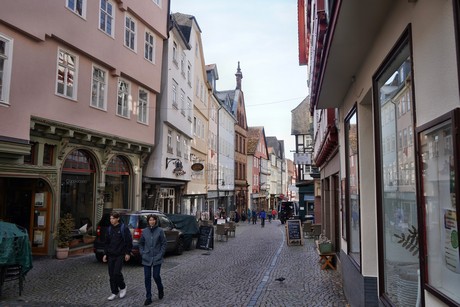 Marburg