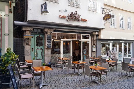 Marburg