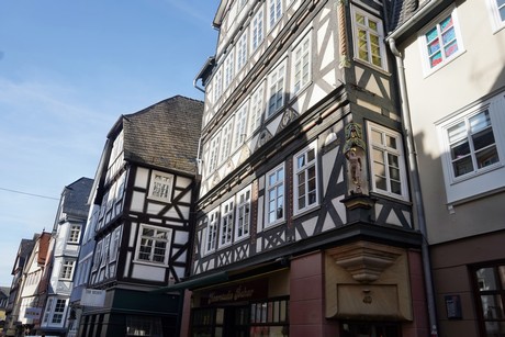 Marburg
