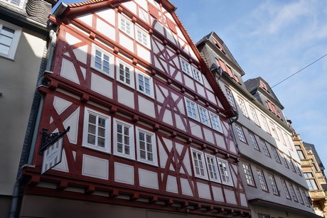Marburg