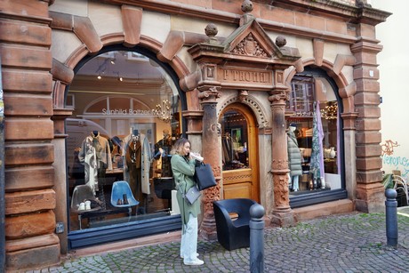Marburg