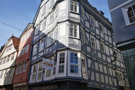 Marburg