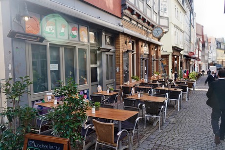 Marburg