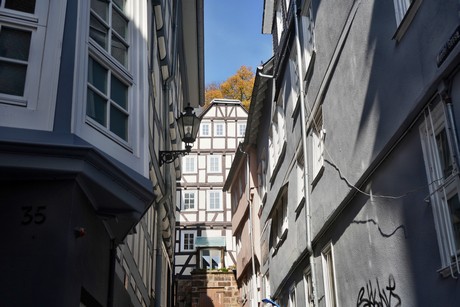 Marburg