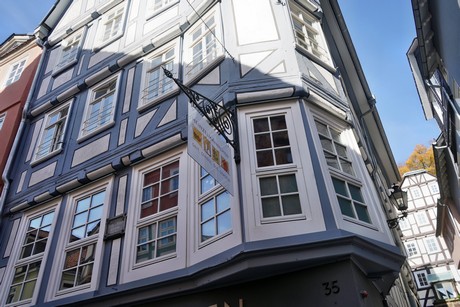 Marburg