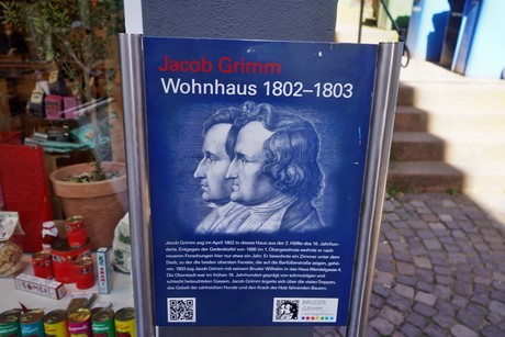 Marburg