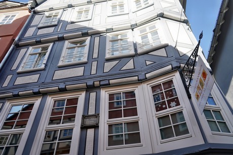 Marburg
