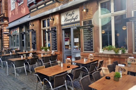 Marburg