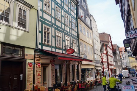 Marburg