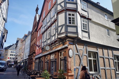 Marburg