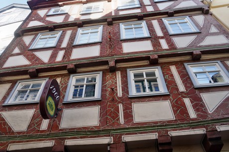 Marburg