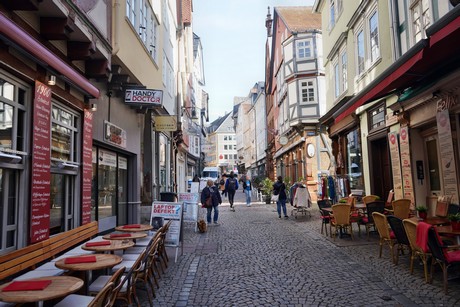 Marburg
