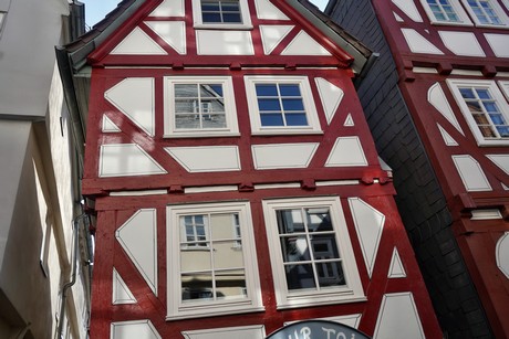 Marburg