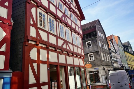 Marburg