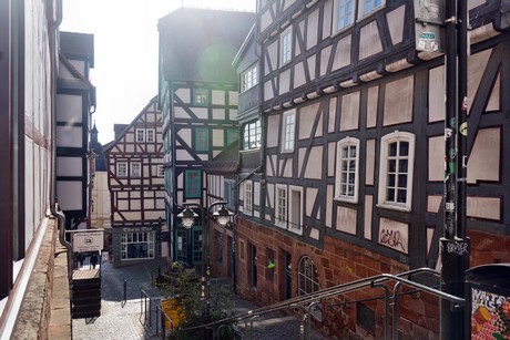 Marburg