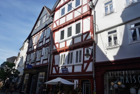 Marburg