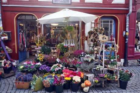 Marburg