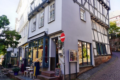 Marburg