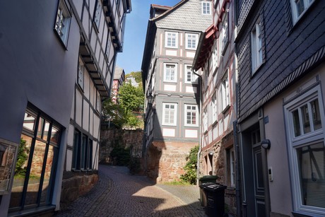 Marburg