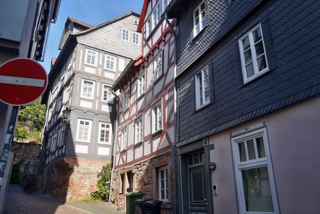 Marburg