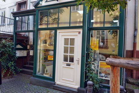 Marburg