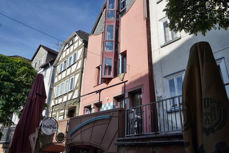 Marburg