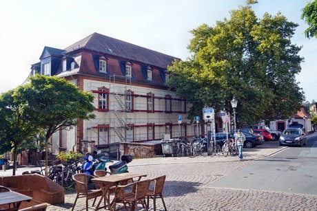 Marburg