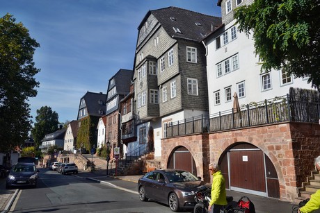 Marburg