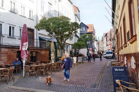 Marburg