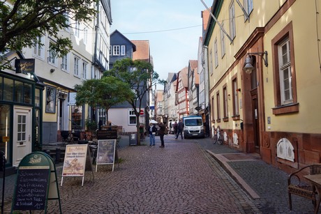 Marburg