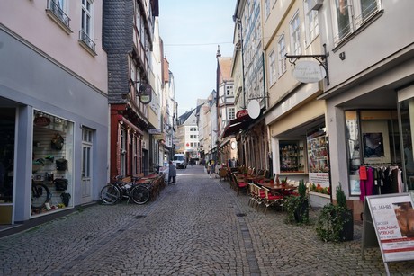 Marburg