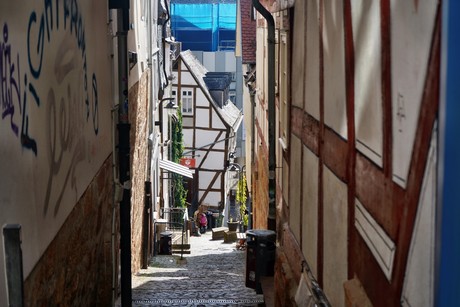 Marburg