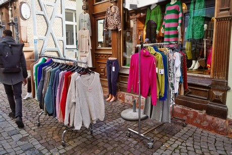 Marburg