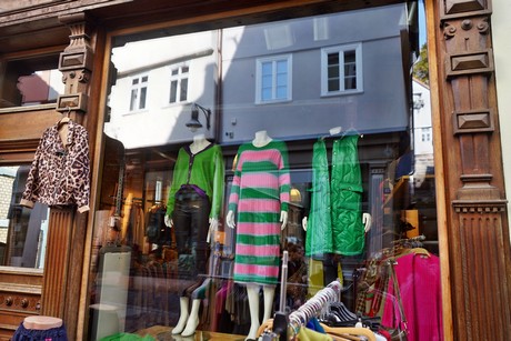 Marburg