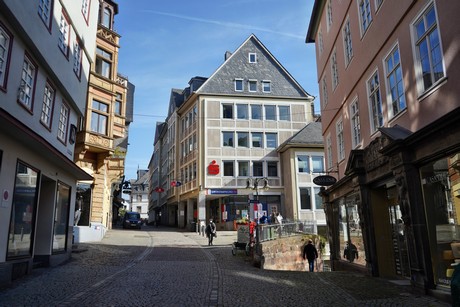 Marburg