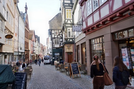 Marburg