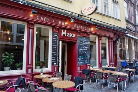 Marburg