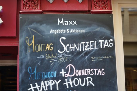 Marburg