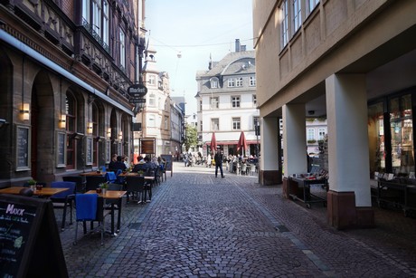 Marburg