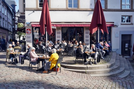 Marburg