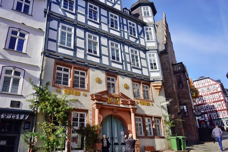Marburg