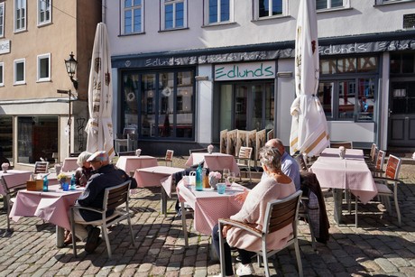 Marburg