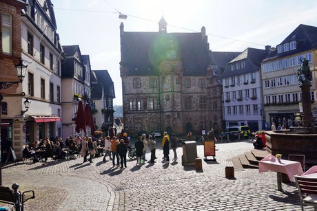 Marburg