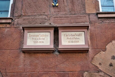 Marburg
