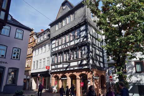 Marburg